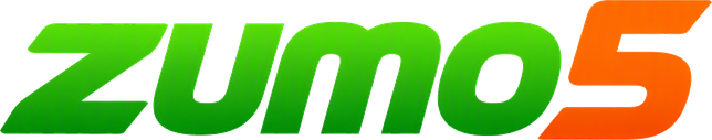 zumo5